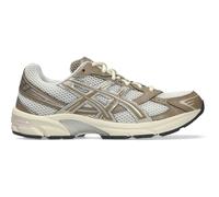 Asics GEL-1130 Sneaker Unisex (Beige 9,5 43,5 EU)