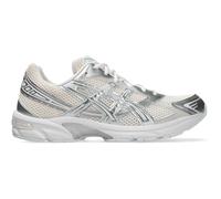 Asics GEL-1130 men Lowtop beige in Größe:38