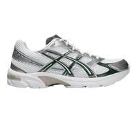 ASICS - Gel-1130 Sneaker weiß
