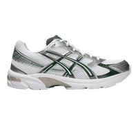 ASICS - Gel-1130 Sneaker weiß
