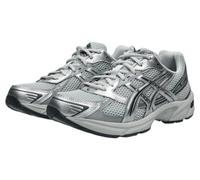 Asics - Gel-1130 - Sneaker 44.5 grau