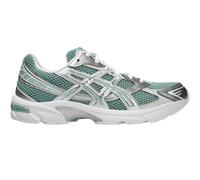 ASICS Gel-1130 Sneakers 36 Grün/Silber