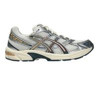 ASICS Gel-1130 Sneakers 37,5 Weiß/Silber