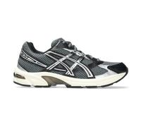 Asics Gel 1130 "Steel Grey" - Size: 44