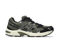 Asics GEL-1130 - Sneakers - Unisex Green 10 US