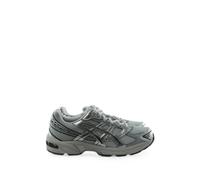 asics GEL-1130 37.5