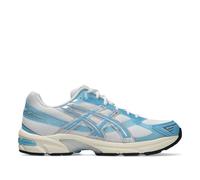 Asics Gel-1130 "Storm Cloud" - Size: 43.5 blue