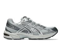 Asics Gel-1130™ Unisex Sneaker Low, schwarz, 39 EU