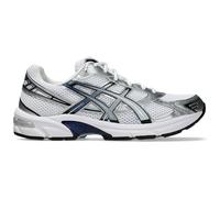 Asics Gel-1130™ Unisex Sneaker Low, schwarz, 41 ½ EU