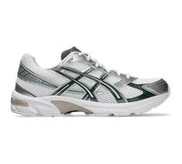 Asics Gel-1130™ Unisex Sneaker Low, weiß, 40 ½ EU