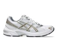Asics Gel-1130™ Unisex Sneaker Low, weiß, 42 ½ EU