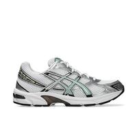 Asics Gel 1130 "Verdigris" - Size: 40