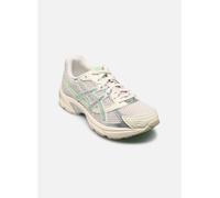 Asics - Gel-1130 W - grau - Sneaker - Größe 40
