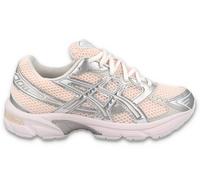 ASICS - Gel-1130 Sneaker blush