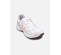 Asics - Gel-1130 W - weiß - Sneaker - Größe 38