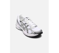ASICS Gel 1130 1201B020100, Sneakers - 39 EU