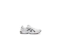 Asics GEL-1130 Weiss 46.5