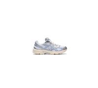 Asics GEL-1130 Weiss/Blau 38