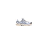 Asics GEL-1130 Weiss/Blau 40
