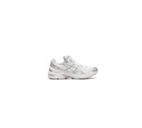 Asics Gel-1130 – Weiß – Größe 39.5