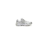 Asics GEL-1130 Weiss/Grün 40.5