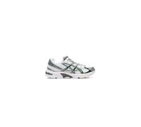 Asics GEL-1130 men Lowtop white in Größe:41,5