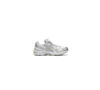 Asics GEL-1130 Weiss/Grün 44