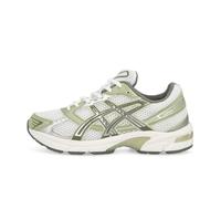 Asics Gel-1130 Weiß in Größe 38