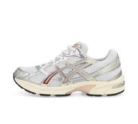 Asics Gel-1130 Weiß in Größe 39