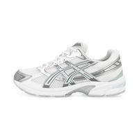 Asics Gel-1130 Weiß in Größe 39.5