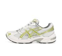 Asics GEL-1130 men Lowtop white in Größe:40,5