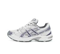 ASICS Damen Freizeitschuhe GEL-1130 (1202A164) 41 ½ WHITE/DUSTY PURPLE 122
