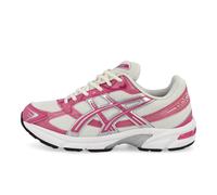 Asics GEL-1130 Beige/Pink / Rosa 42