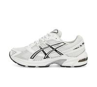 ASICS SPORTSTYLE Sneaker GEL-1130 weiss | 43 1/2