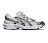 Asics Gel 1130 Weiß/Reines Silber Mann 46 46