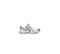 Asics GEL-1130 Weiss/Silber 37.5