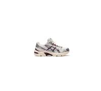 Asics GEL-1130 Weiss/Silber 40