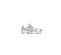 Asics GEL-1130 Weiss/Silber 41.5