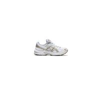 Asics GEL-1130 Weiss/Silber 42