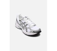 Asics - Gel-1130 - Weiß - Sneaker - Größe 36
