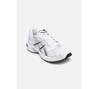 Asics - Gel-1130 - Weiß - Sneaker - Größe 36