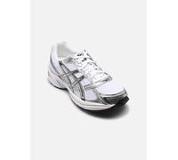 ASICS GEL-1130 Sneaker