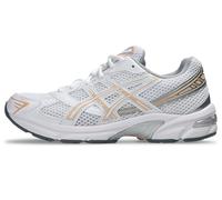 ASICS GEL-1130 Damen | WHITE/BISQUE | EU 40,5
