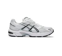 ASICS GEL 1130 White Black - 43.5 43.5
