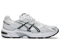 ASICS GEL-1130 White/Black 44.5 1201B019.100