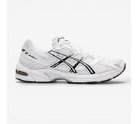ASICS GEL-1130 White/Black - 44.5