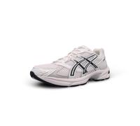 Asics GEL-1130 46 / White / Black