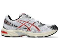 ASICS Gel - 1130 White / Desert Red unisex size 39