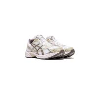 Asics GEL-1130 men Lowtop white in Größe:43,5