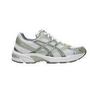 ASICS Gel-1130 White Dried Leaf Green (Women's) - 44